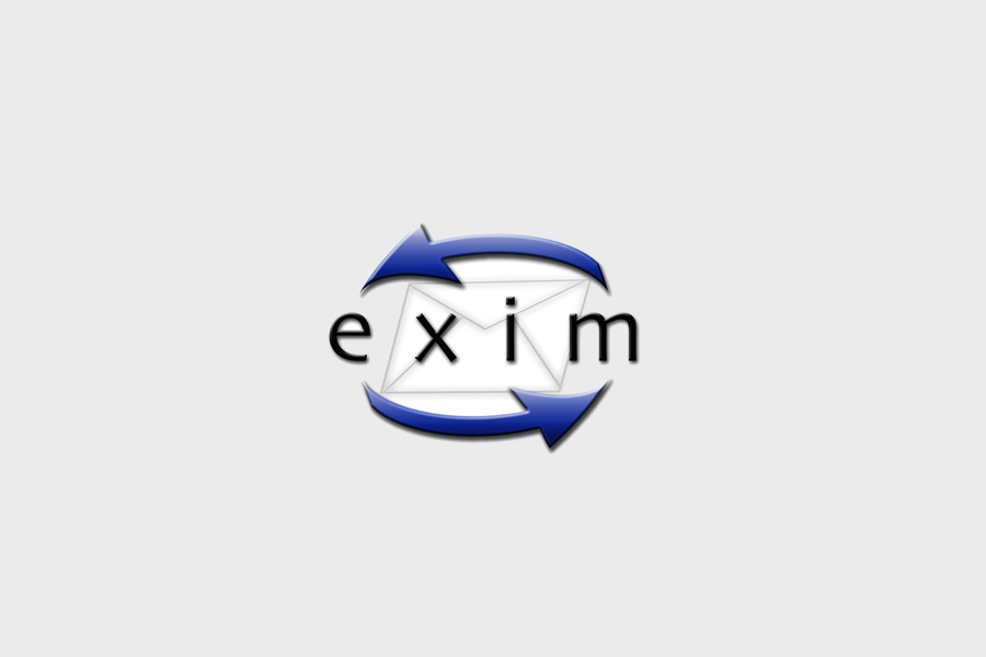 exim