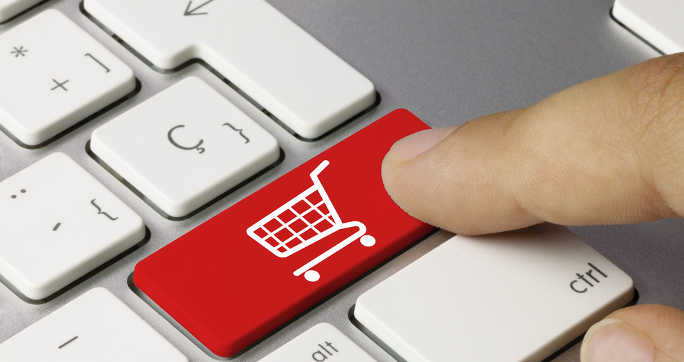 Особенности интернет-продаж. Торговля в сети - легко!