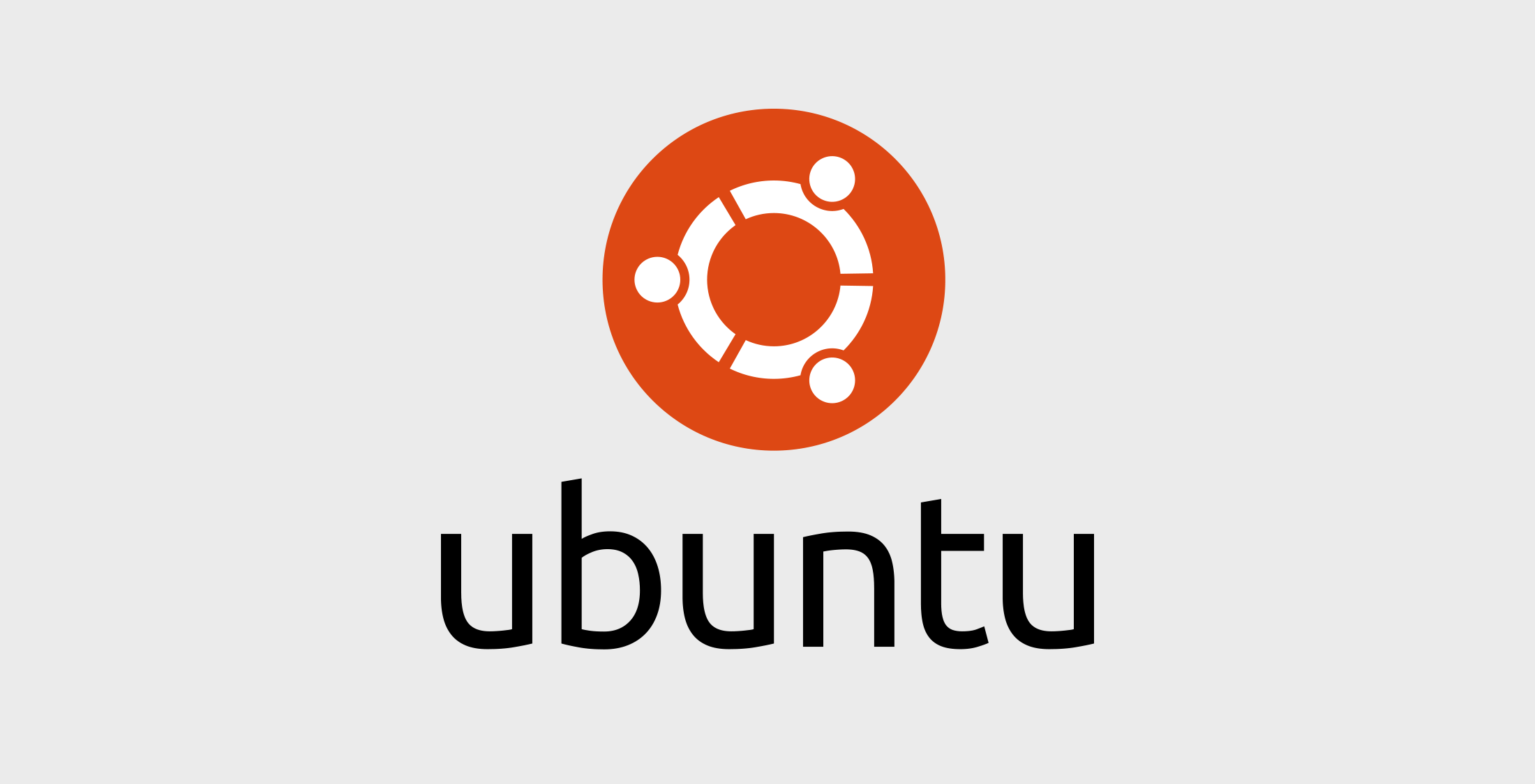 Настройка локалей в Ubuntu